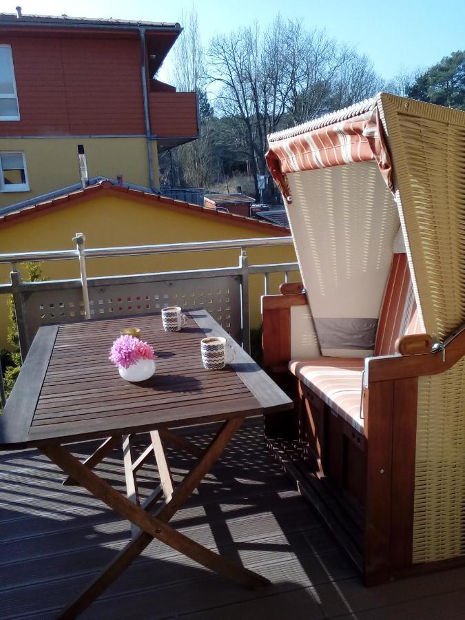 Ostseepark